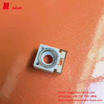 Auto Ship Fuse Base MR Big BF Fuse Holder pin Fuse hiện tại thay thế an toàn