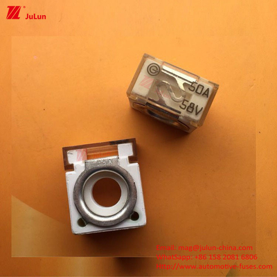 CFBAR1-250CS Bộ giữ bộ an toàn 1 Dòng sợi sợi sợi sợi sợi sợi sợi sợi sợi sợi sợi sợi sợi sợi sợi sợi SBM-C