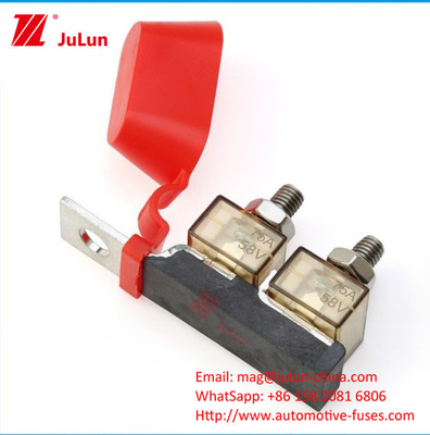Sản phẩm bán buôn pin Quảng trường Hộp bảo hiểm gốm Xe năng lượng mới Bảo hiểm pin Phòng ghế cách điện ngoài trời