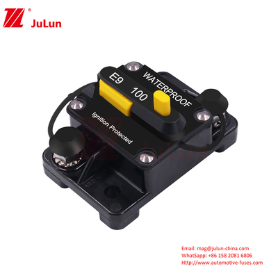 Các bộ phận đường sắt tàu tự động 30-150A cho điện áp cao lên đến 72vdc Phù hợp với hầu hết các hệ thống đường sắt