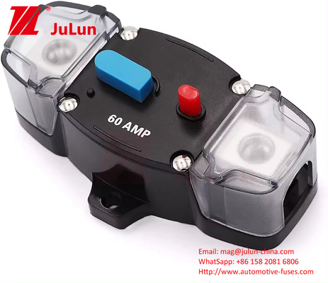Các bộ phận đường sắt tàu cao độ bền tương thích với hầu hết các hệ thống đường sắt 34-149 °C