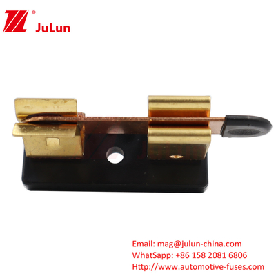 12V 24V Switch Aoto Modified Battery Knife Switch Car Battery Power Switch Switch Switch Điện