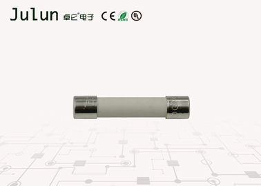 Bảng mạch điện tử 6 mm X Cầu chì bảo vệ mạch nhanh