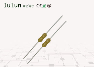 Sub Thu nhỏ Cắm vào Hộp mực Cầu chì 250 Volt Cầu chì thổi chậm 2x7mm