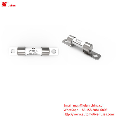 EV315-H EV315-L 3E / 3EB / 3ED Đường xe đường bộ bộ DC500V 10A-50A xe điện đặc biệt