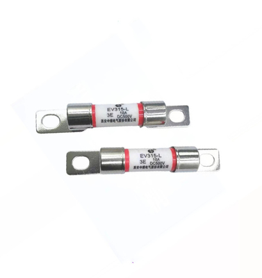 Bộ điều hợp bộ sạc điện EV 500V AC cho đầu cuối Blade