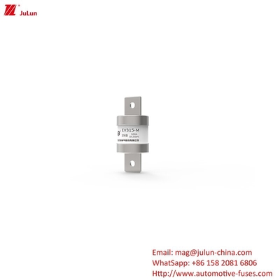 Bộ điều hợp bộ sạc EV tương thích với xe điện ống tròn đệm loại an toàn DC500V