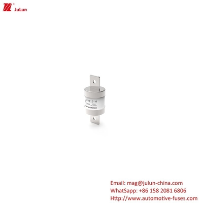 500V 500A EV bộ sạc pin ô tô với đặc điểm sáp nhập trung bình
