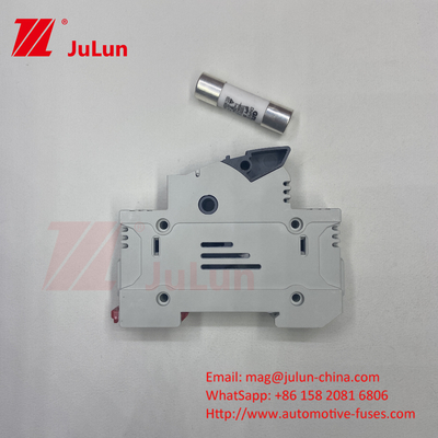 Hỗ trợ bảo vệ pin pin pin pin pin pin pin pin pin pin pin pin
