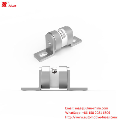 Bộ an toàn năng lượng EV323-2GL/ 16A-20A-40A-50A-180A / 250V 30KA Bộ an toàn xe điện