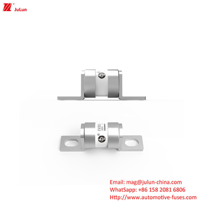 Chăm sóc điện tử trung bình cho xe đường với dòng điện EV323-2GL DC250V 16A-180A