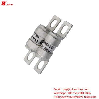 Bộ sạc cầm tay năng lượng cho xe điện EV323-2GL Series Of Products