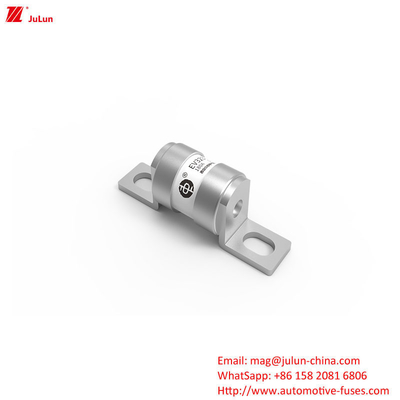 EV323-2GL Bộ an toàn năng lượng mới Điện áp định số Dc 250V 30KA