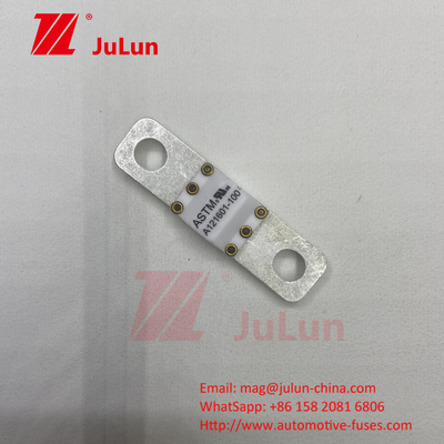 200A 125V ASTM A120601 Sạc nhanh xe điện / Sạc nhanh EV DC