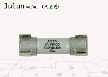 Ngắt cầu chì cho xe điện và xe hybrid Cầu chì ô tô hàn PCB