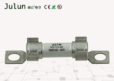 Cầu chì gốm ô tô Cầu chì 40A