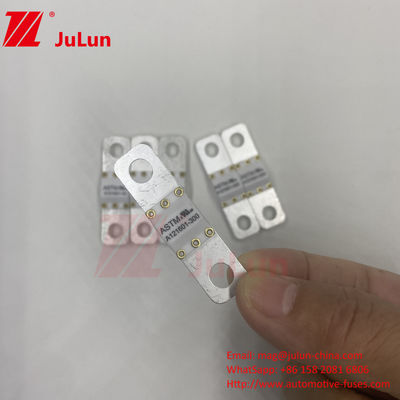 ASTM A121601-100A 125V Bộ sạc xe điện 3KA-8KA -40.C đến 105.C 63VDC-125VDC