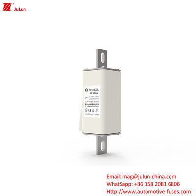 Máy giữ bộ an toàn PV lớp 1500V với UL TUV CE cho hệ thống quang điện