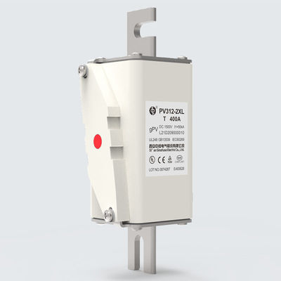 UL TUV CE RoHS Bảo vệ đầy đủ các bộ phận của bộ phận bảo vệ năng lượng mặt trời