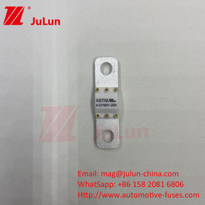 125VDC 150A ASTM Bolt Screw Dc Sạc xe điện gia đình EV Bộ sạc điện cho xe điện EV121601