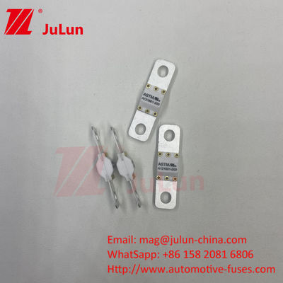 125VDC 300A ASTM Xe điện sạc nhanh / Ev Dc Bộ sạc nhanh với bảo vệ vít chốt