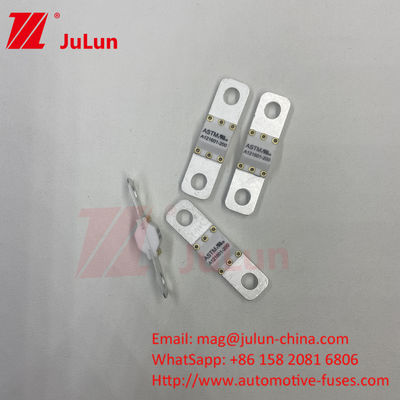Vòng vít chốt EV121601 250A 125VDC Vận động điện