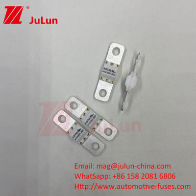 EV121601 Chất bảo hiểm vít xoắn trung bình 50A-350A 125VDC 10KA ASTM