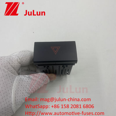 BC45-13A350-BA 24V 12V Switch cho tùy chỉnh máy công nghiệp
