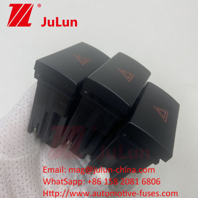 Đèn BC45-13A50-BA 12V Bật công tắc an toàn ô tô