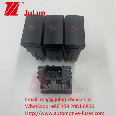 BC45-13A350-BA 12V Boat Safety Switch Truck Heavy Duty Power For Powerboat Motor Taunch