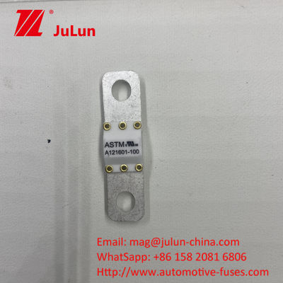Ccs Ev Charger / Dc Sạc xe điện Bộ an toàn xe hơi để bảo vệ hệ thống điện