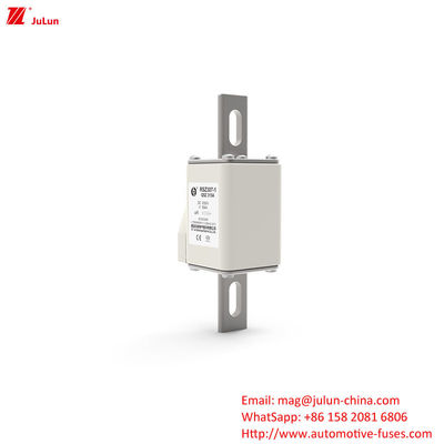 160A-550A DC1000V Vệ sinh xe điện RSZ307-1-Q5Z Loại đầu cuối Vệ sinh đệm