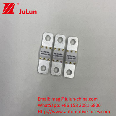 A121601-100A ASTM Xe điện Thiết bị năng lượng mới Pin và bộ an toàn cho ô tô