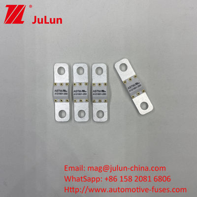 ASTM A121601-50A Máy bay vận hành ô tô