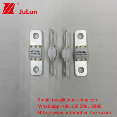 A121601-100A 3KA 6KA 8KA Nứt xe điện sạc bộ an toàn ô tô