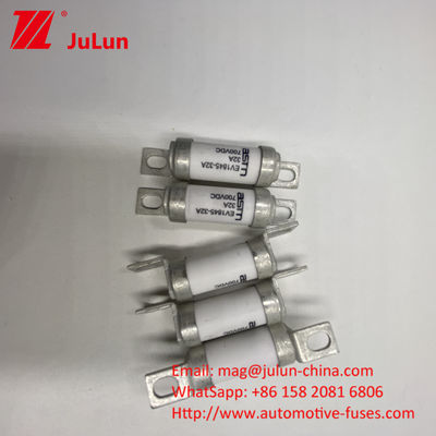 5A 700VDC EV1845 DC 700VDC 5A-150A Bộ an ninh điện xoắn trung bình cho sạc xe điện