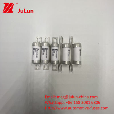 EV1845 25A 700VDC EV HEV Điện áp 700VDC Bolt trung bình