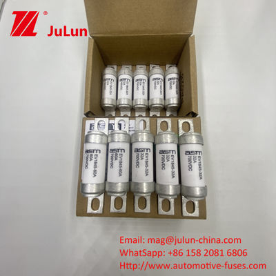 35A 5-150A 700VDC 10KA Vận động điện Vận động điện Vận động điện