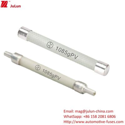 1085GPV 10x85mm Lưu trữ năng lượng Lưu trữ năng lượng Photovoltaic