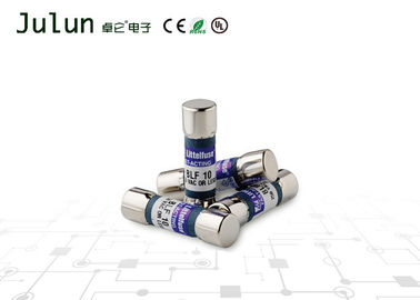 Bảo hiểm nhỏ Thiết bị thiết bị cầu chì điện áp cao