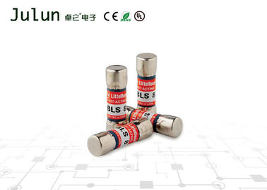 Cầu chì cao áp BLS Series 1 3/8 