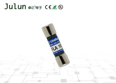 Con trỏ trễ thời gian biểu thị dòng FLA điện áp cao 30a 250v nhỏ