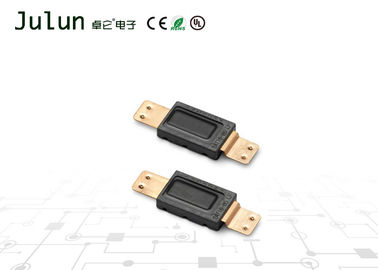 Bảo vệ lai kim loại MHP - TAT18 Series Bảo vệ quá nhiệt 18A