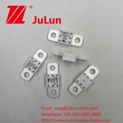 Máy bảo hiểm ô tô gốm 150VDC 300A A202001 với phương pháp lắp đặt BÓI VÀO CHÚNG CHÚNG CHÚNG CHÚNG CHÚNG CHÚNG CHÚNG CHÚNG CHÚNG CHÚNG CHÚNG CHÚNG CHÚNG CHÚNG CHÚNG CHÚNG CHÚNG CHÚNG CHÚNG CHÚNG CHÚNG CHÚNG CHÚNG CHÚNG CHÚNG CHÚNG CHÚNG CHÚNG CHÚNG CHÚNG CHÚNG CHÚNG CHÚNG CHÚNG CHÚNG CHÚNG CHÚNG CHÚNG CHÚNG CHÚNG CHÚNG CHÚNG CHÚNG CHÚNG CHÚNG CHÚNG CHÚNG CHÚNG CHÚNG CHÚNG CHÚNG CHÚNG CHÚNG CHÚNG CHÚNG CHÚNG CHÚNG CHÚNG CHÚNG CHÚNG CHÚNG CHÚNG CHÚNG CHÚNG CHÚNG CHÚNG CHÚNG CHÚNG CHÚNG CHÚNG CHÚNG 