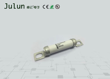 Bolt gắn 1000VDC Cầu chì hoạt động nhanh cho các ứng dụng DC Dòng A181001A