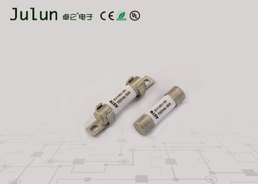 Cầu chì đa năng 500VDC cho phương tiện năng lượng EV / HEV Công suất đột phá cao Dòng EV14515