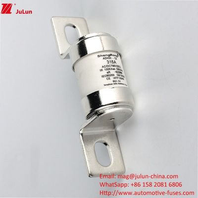 ADH31-C2 750VDC được thiết kế đặc biệt cho thiết bị điện