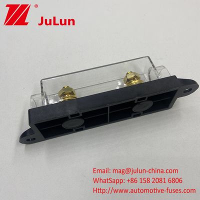 Máy giữ bộ an toàn tự động với điện áp tối đa 24VDC 32VDC 58VDC 72VDC