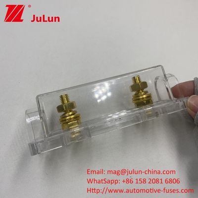 Tự động 500AMP trên bộ giữ bộ an toàn cho xe ô tô thuyền ANL Bolt