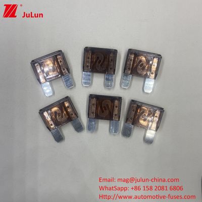 ATM MAXT 70A Chất bảo hiểm lưỡi xe ô tô cho sản xuất hàng loạt trong sản xuất ô tô